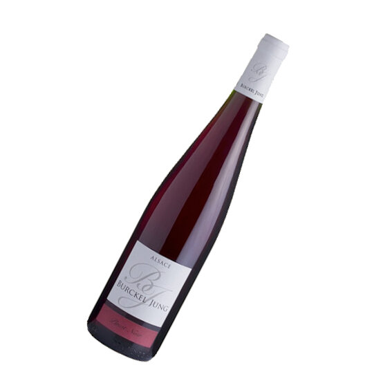 BURCKEL Pinot noir 2019.jpg