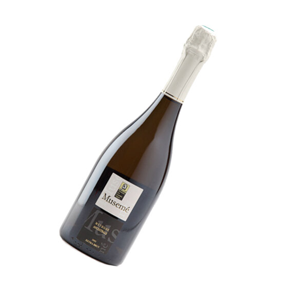 GRANDES VIGNES Museme.jpg