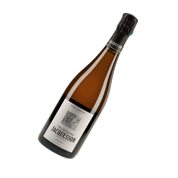 JACQUESSON Avize Champ Cain.jpg