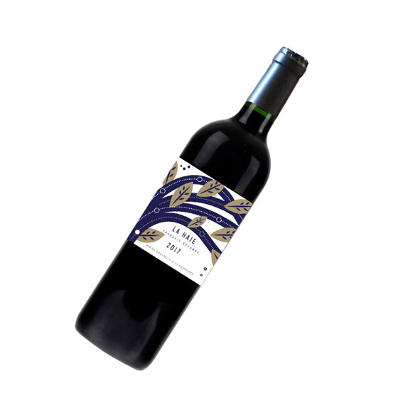 LA HAIE Vdf 2016.jpg