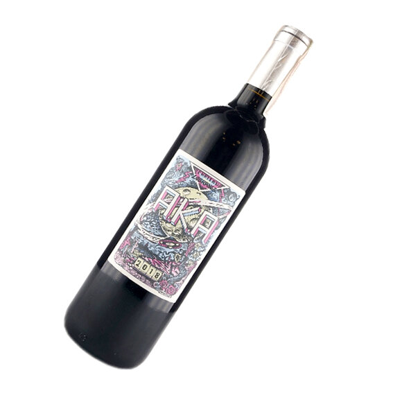 LAGARNGE Aka Mag 2015.jpg